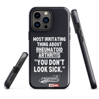 ra-tough-case-for-iphone