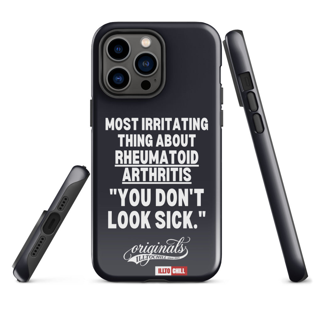 ra-tough-case-for-iphone