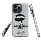 asthma-support-tough-case-for-iphone