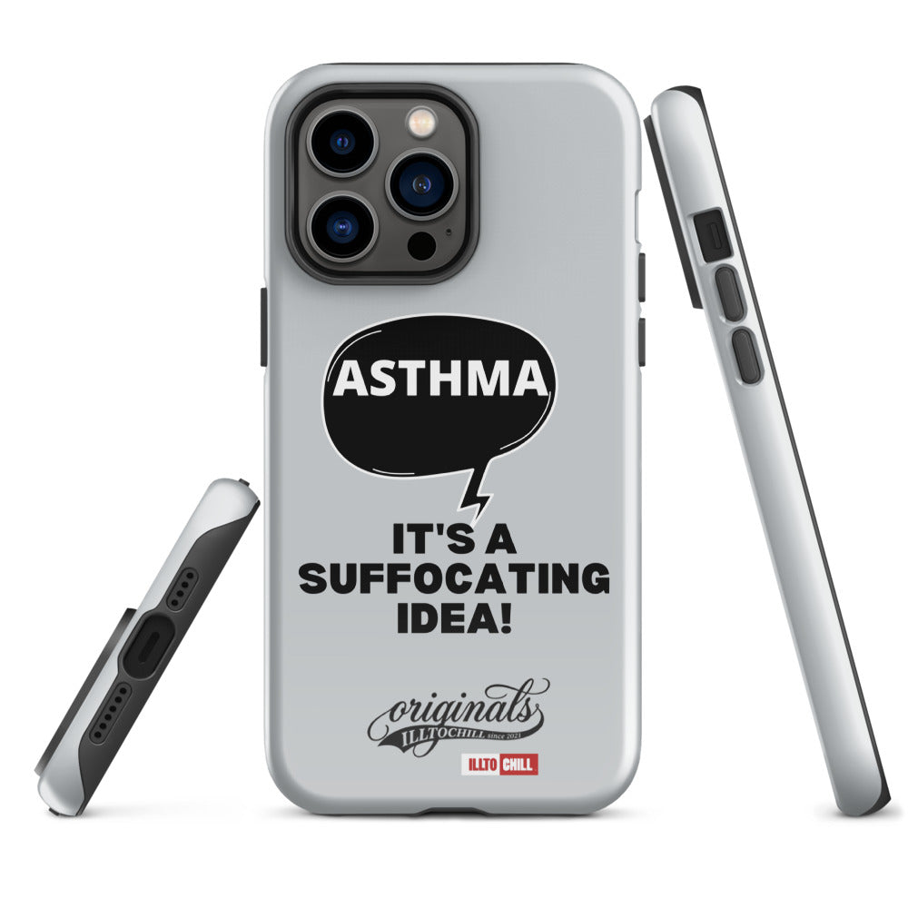 asthma-support-tough-case-for-iphone