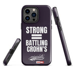 crohns-tough-case-for-iphone