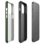 asthma-tough-case-for-iphone