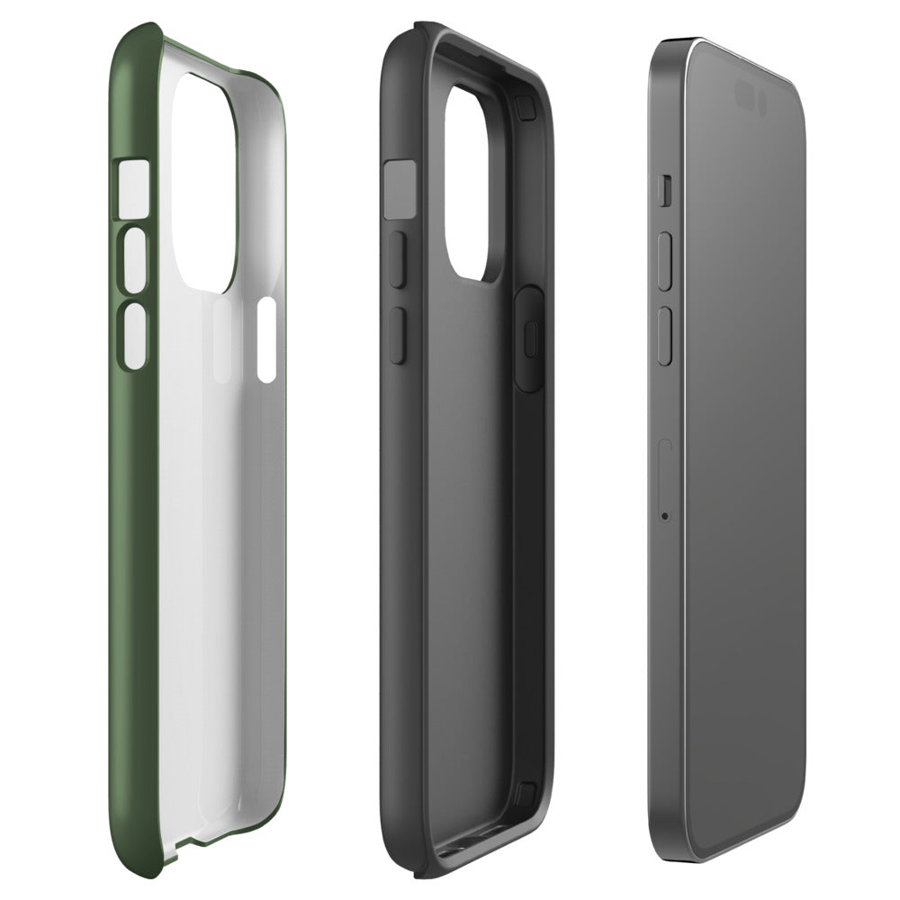 asthma-tough-case-for-iphone