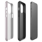 chronic-migraine-support-tough-case-for-iphone