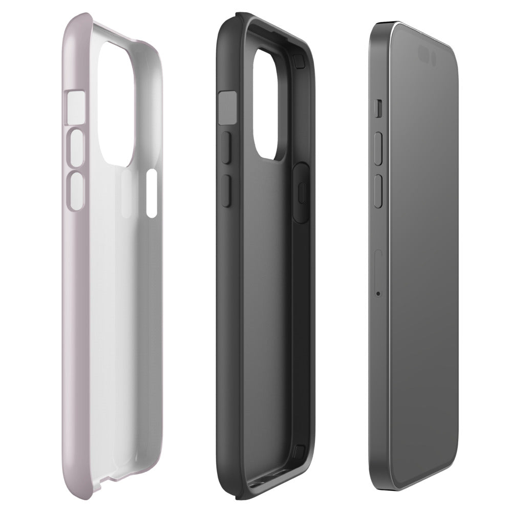 chronic-migraine-support-tough-case-for-iphone