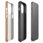 crps-support-tough-case-for-iphone