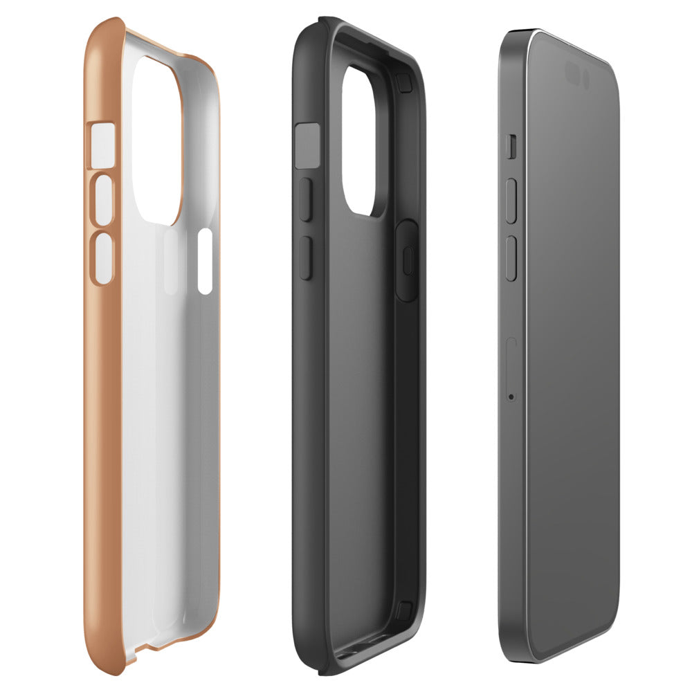 crps-support-tough-case-for-iphone