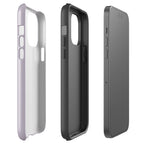 crohns-support-tough-case-for-iphone