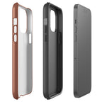 mcas-support-tough-case-for-iphone