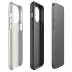 eds-support-tough-case-for-iphone