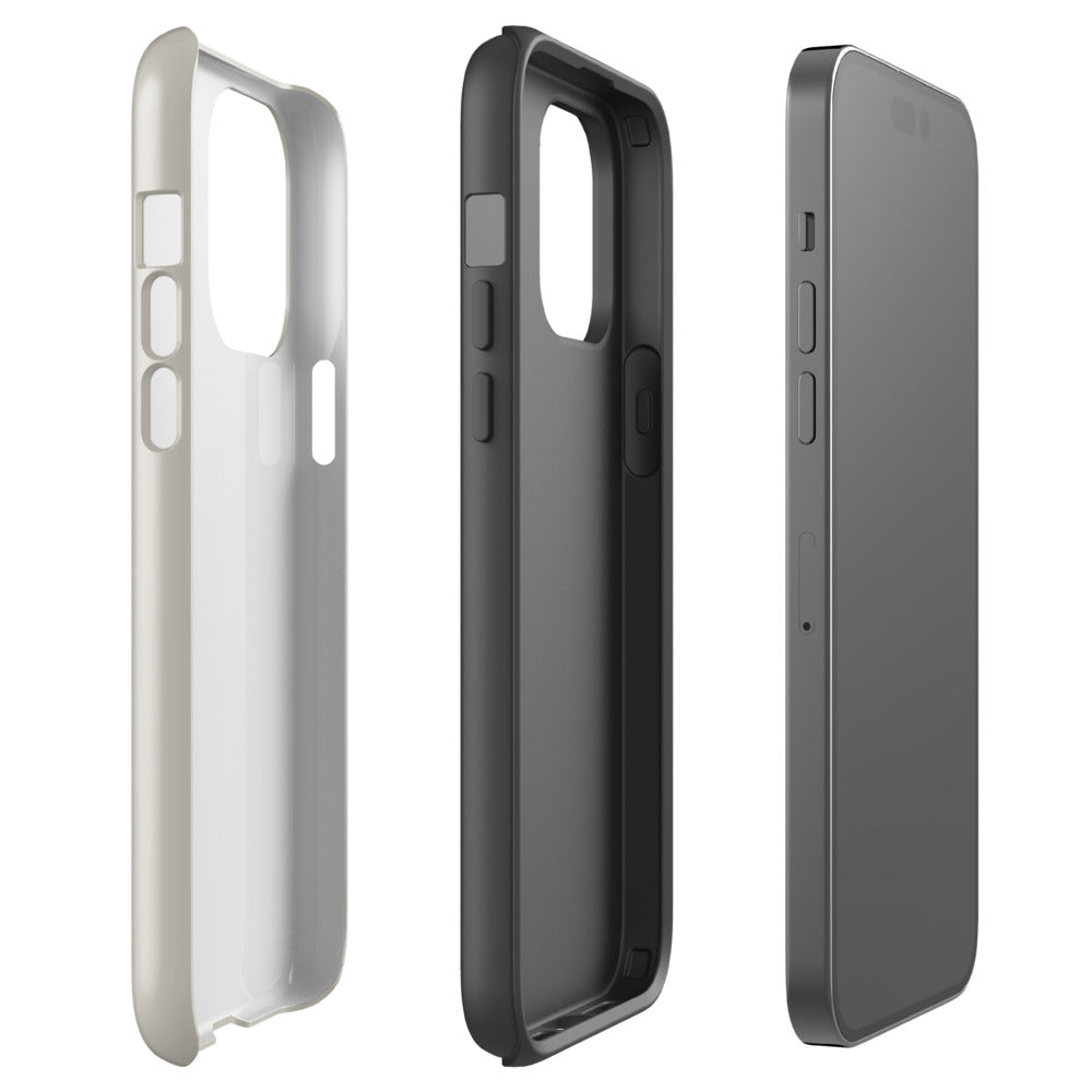 eds-support-tough-case-for-iphone