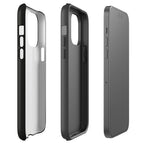 eds-tough-case-for-iphone