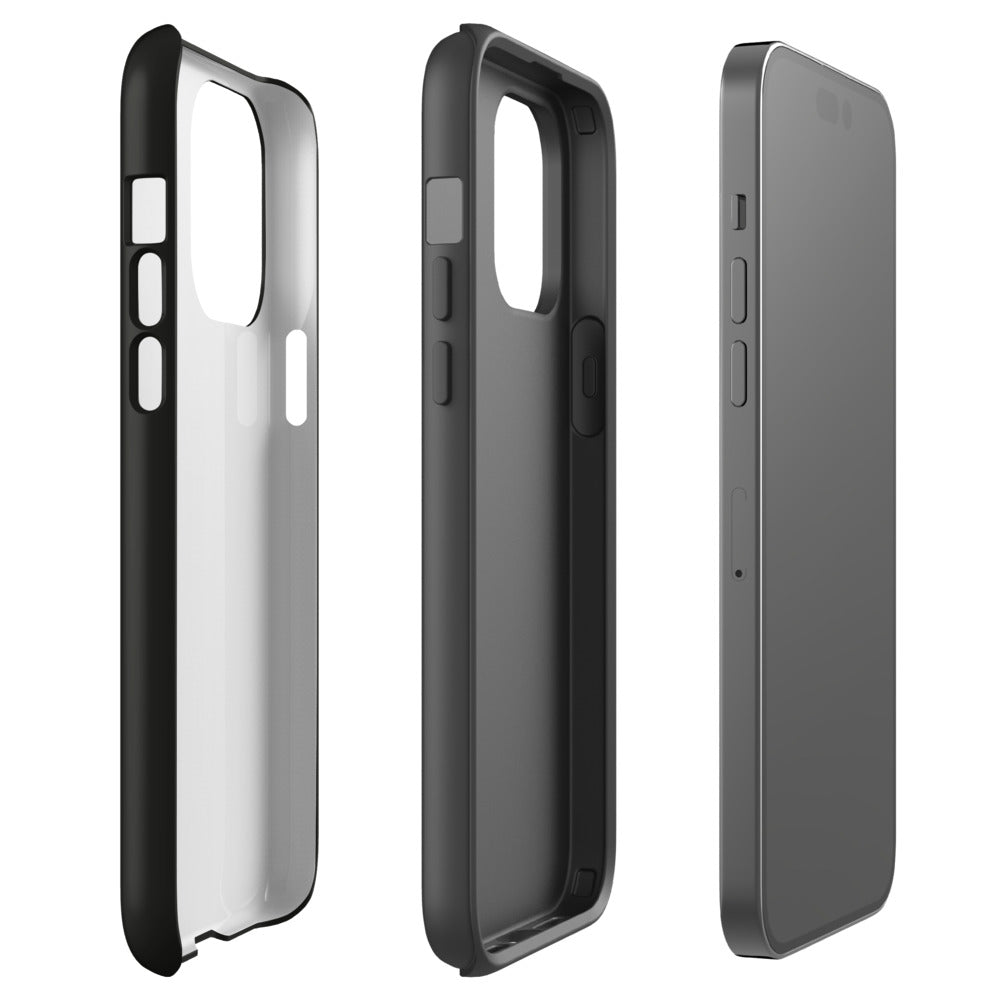 eds-tough-case-for-iphone