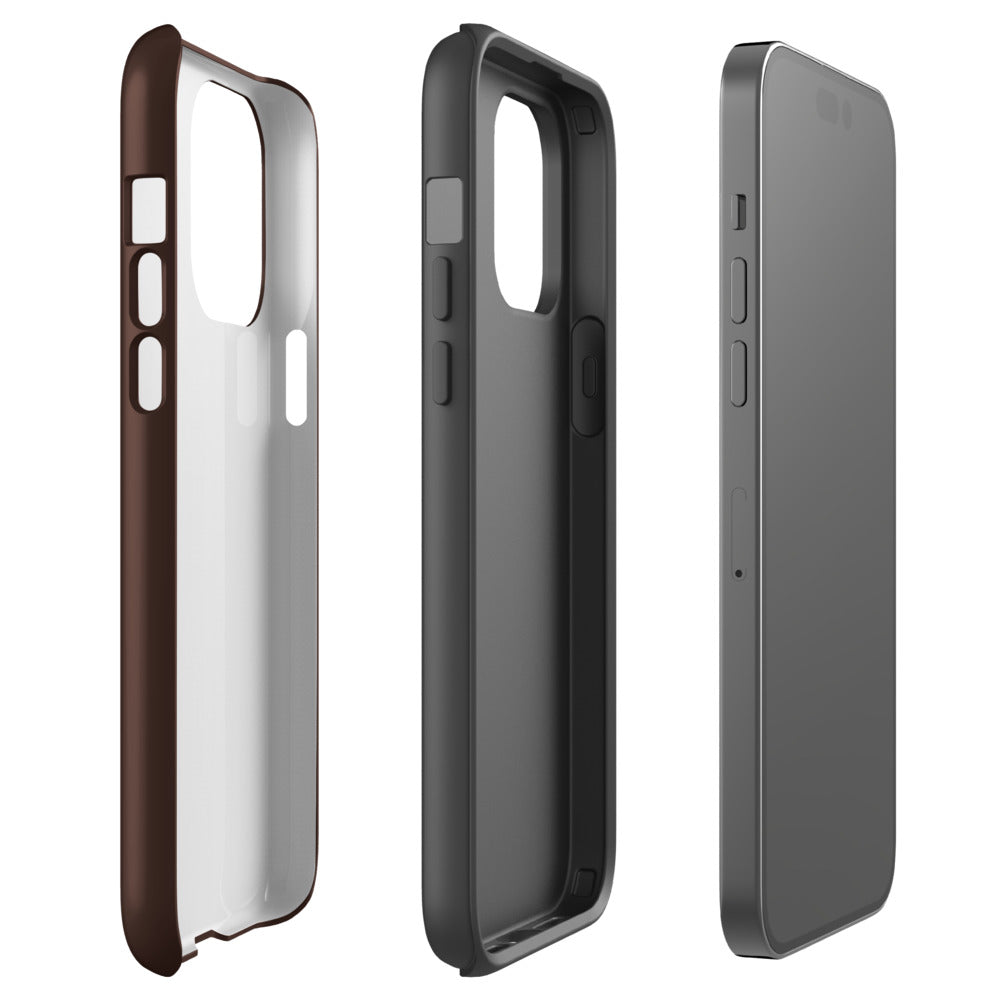 ms-tough-case-for-iphone