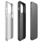 asthma-support-tough-case-for-iphone