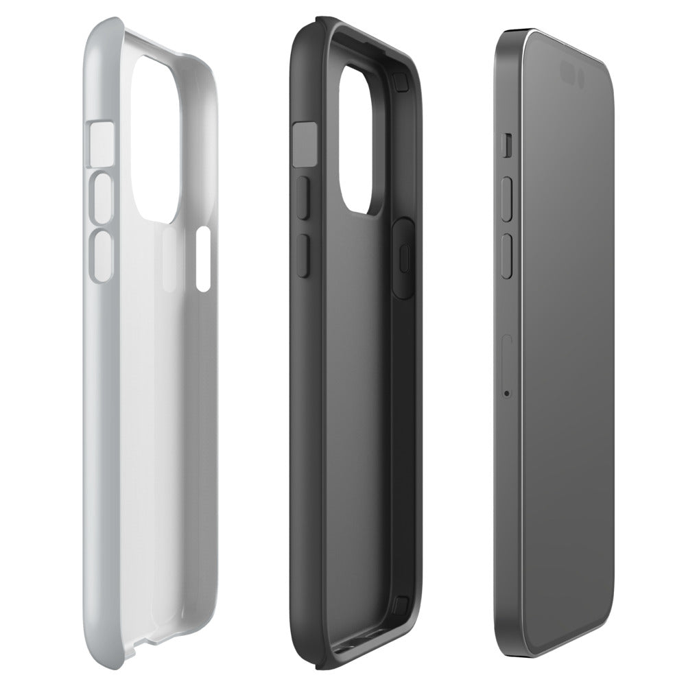 asthma-support-tough-case-for-iphone