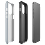 pots-support-tough-case-for-iphone