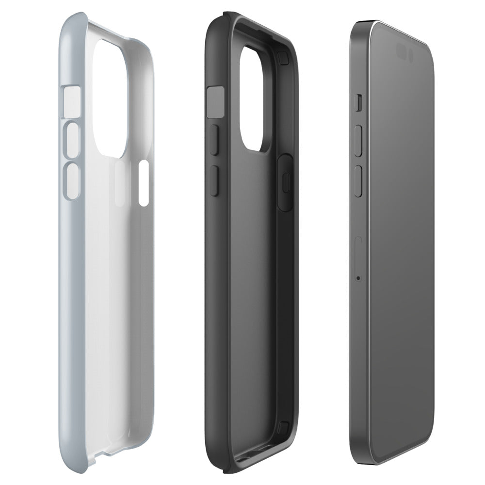 pots-support-tough-case-for-iphone