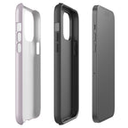 fibro-support-tough-case-for-iphone