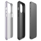 iih-support-tough-case-for-iphone