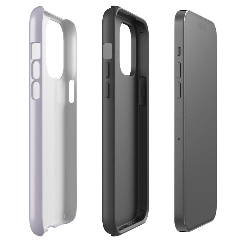 iih-support-tough-case-for-iphone