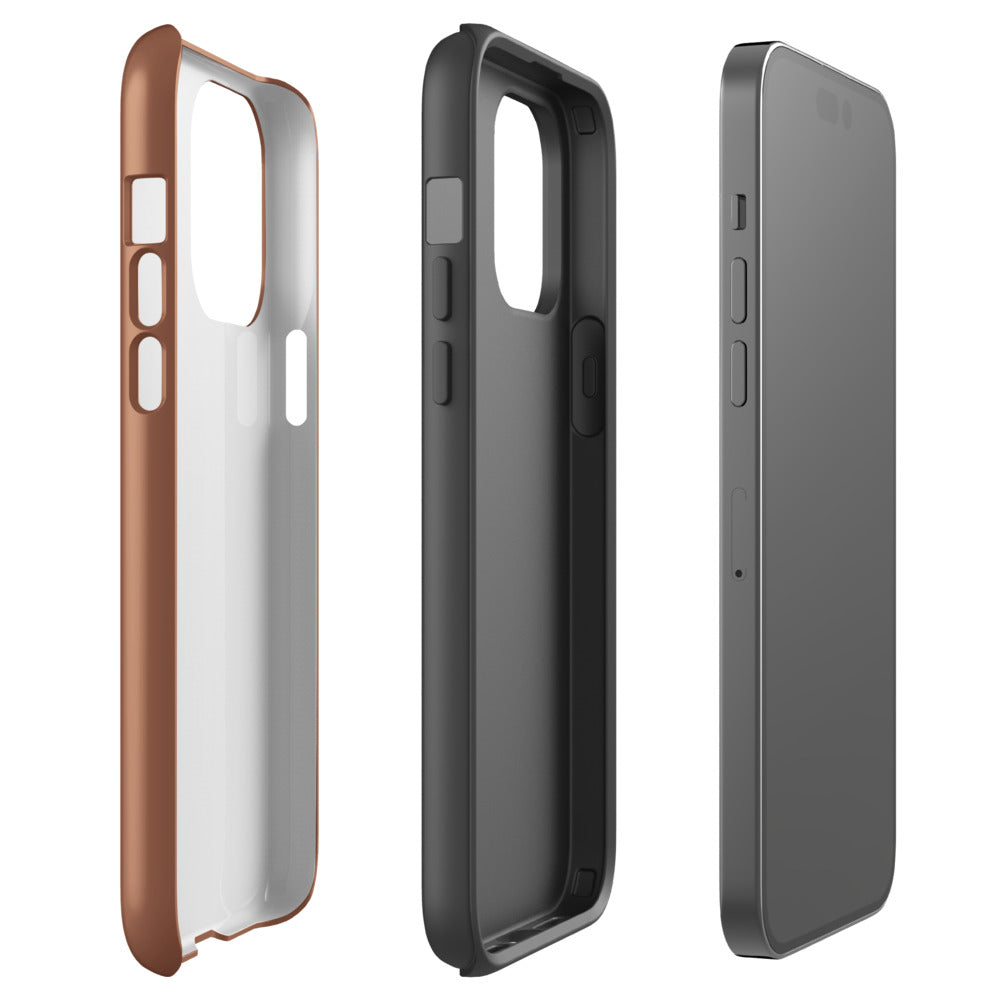 ms-support-tough-case-for-iphone