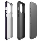 iih-tough-case-for-iphone