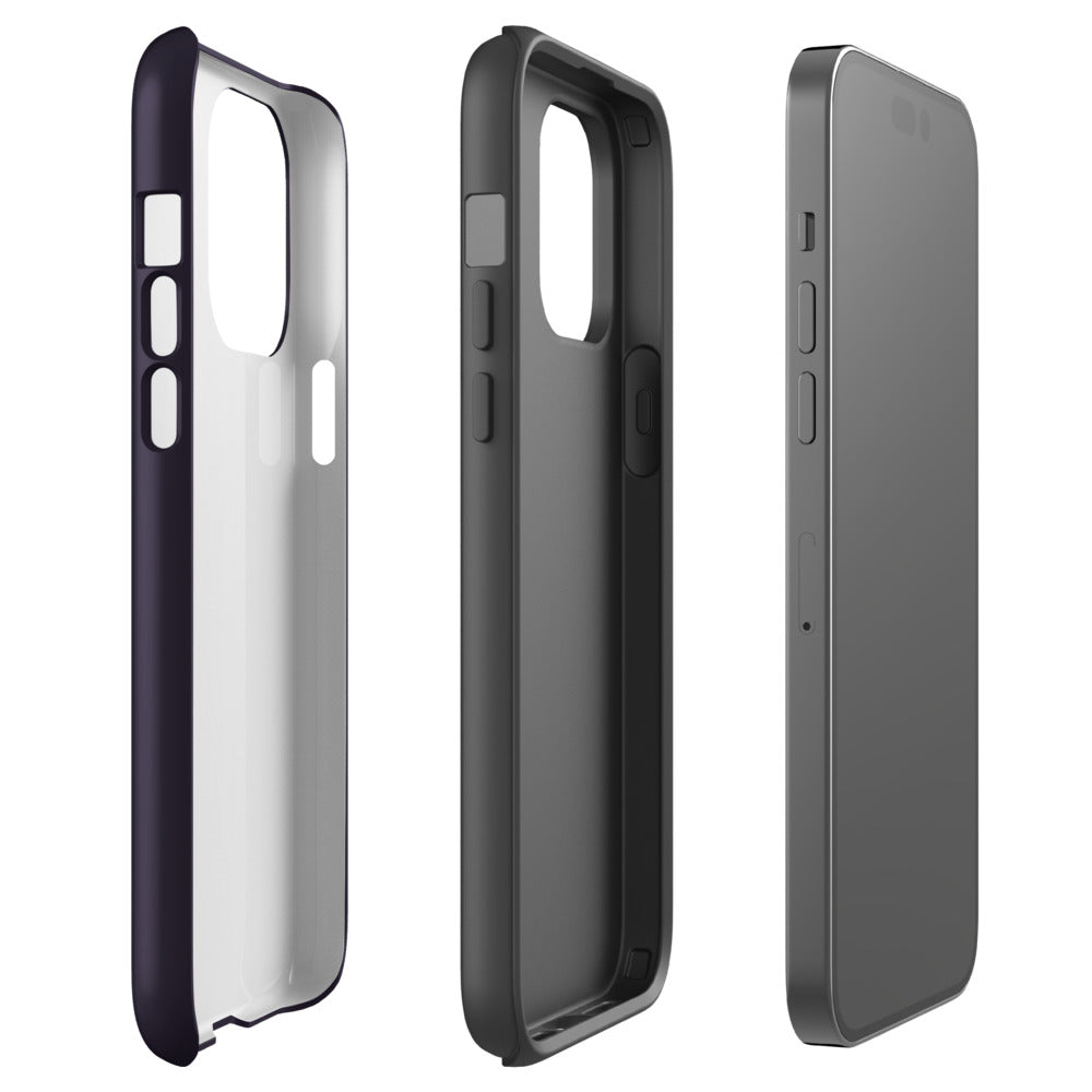 iih-tough-case-for-iphone
