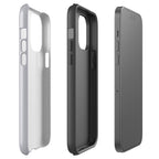 ra-support-tough-case-for-iphone