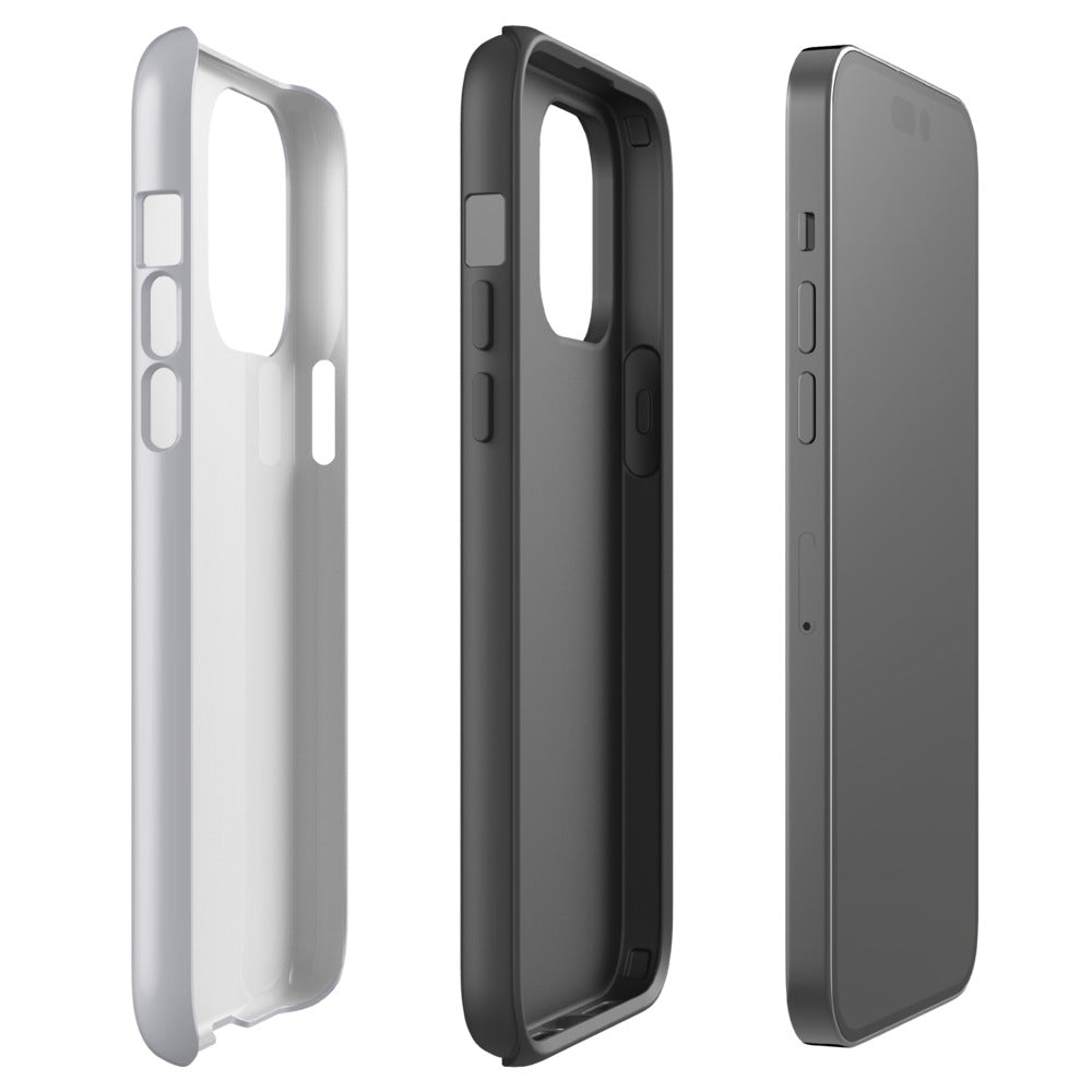 ra-support-tough-case-for-iphone