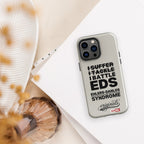 eds-support-tough-case-for-iphone