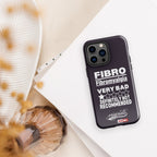 fibro-tough-case-for-iphone