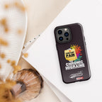 chronic-migraine-tough-case-for-iphone