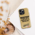 endometriosis-support-tough-case-for-iphone
