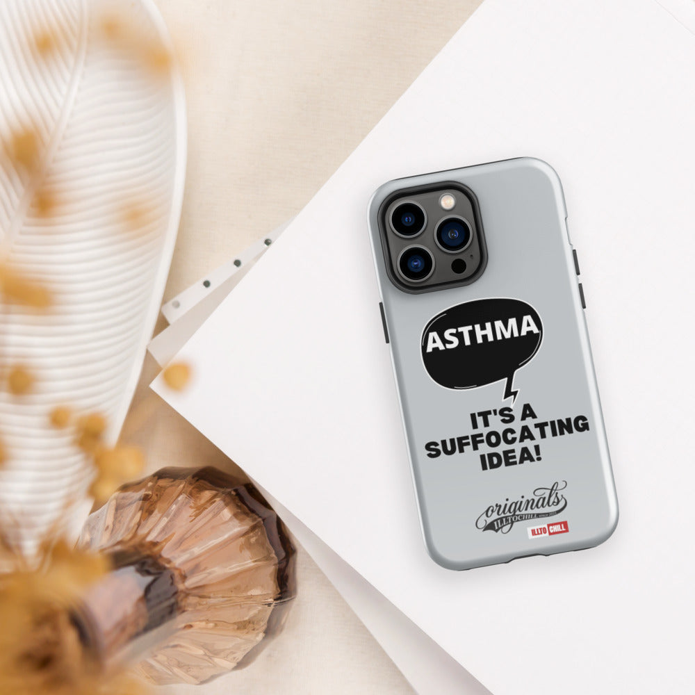 asthma-support-tough-case-for-iphone