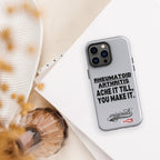 ra-support-tough-case-for-iphone
