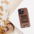 mcas-support-tough-case-for-iphone