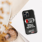 eds-tough-case-for-iphone