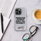 ra-support-tough-case-for-iphone