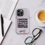 fibro-support-tough-case-for-iphone