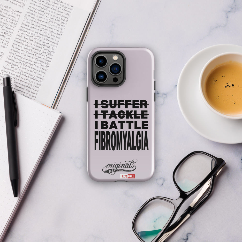 fibro-support-tough-case-for-iphone