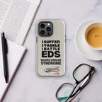 eds-support-tough-case-for-iphone