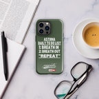 asthma-tough-case-for-iphone