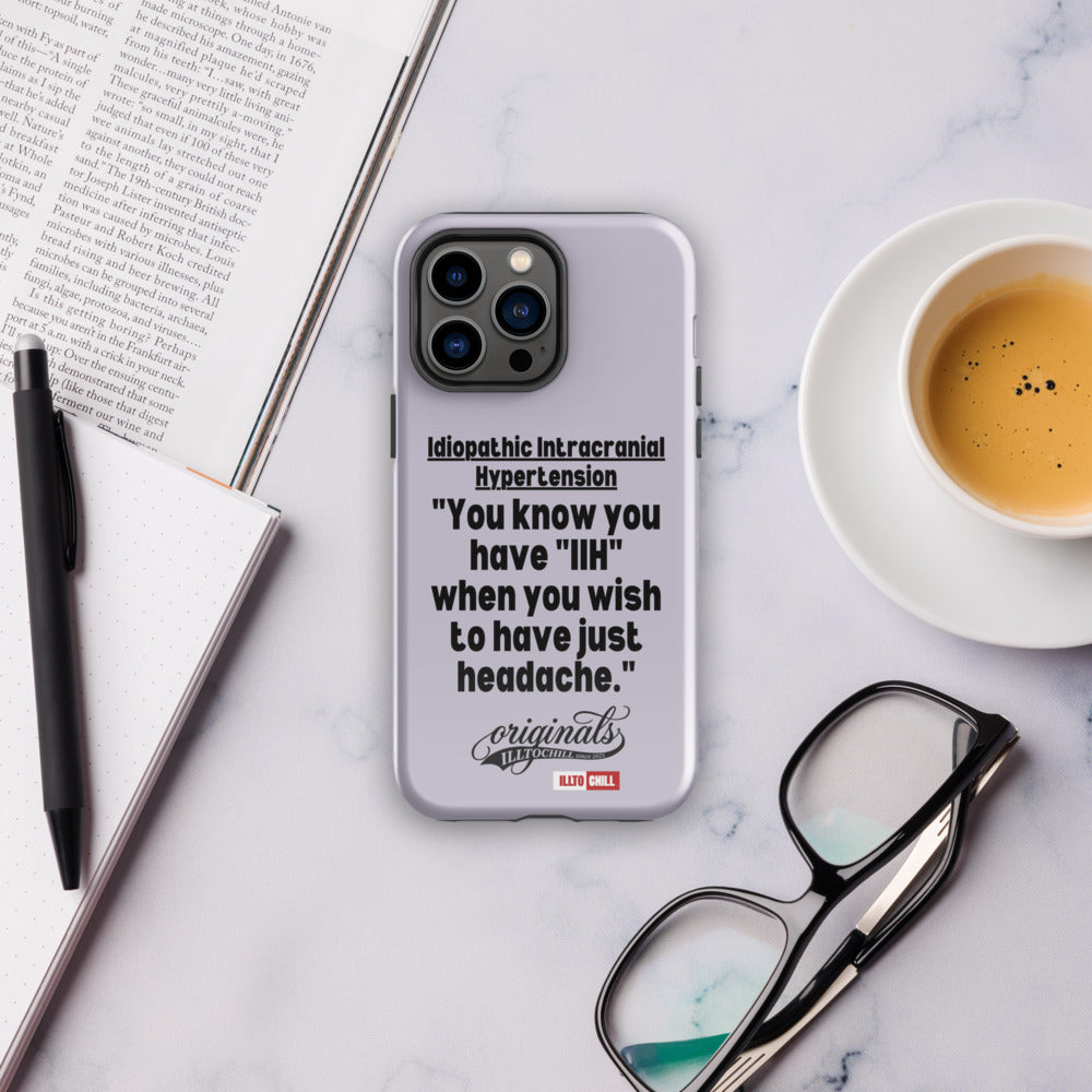iih-support-tough-case-for-iphone