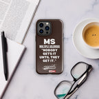 ms-tough-case-for-iphone