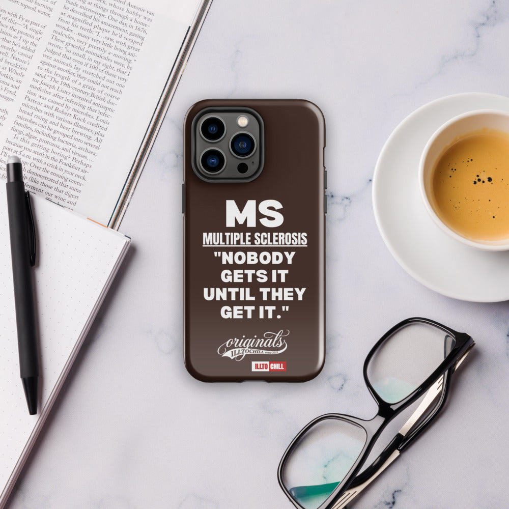 ms-tough-case-for-iphone