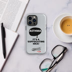 asthma-support-tough-case-for-iphone
