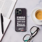 fibro-tough-case-for-iphone