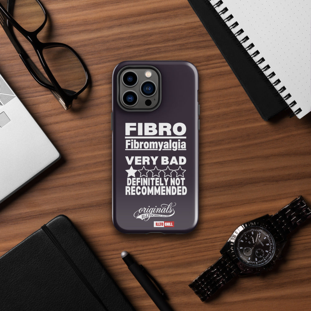 fibro-tough-case-for-iphone