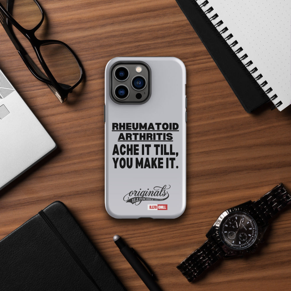 ra-support-tough-case-for-iphone